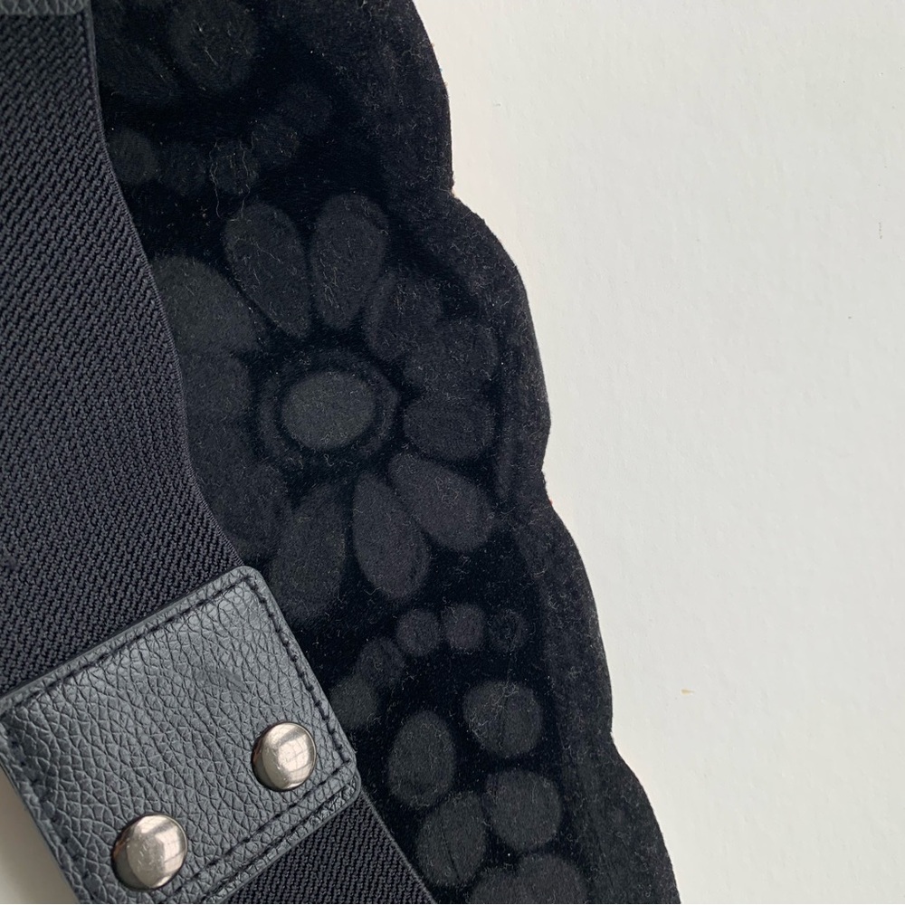 Beaded Boho Belt - Picture 4 of 6